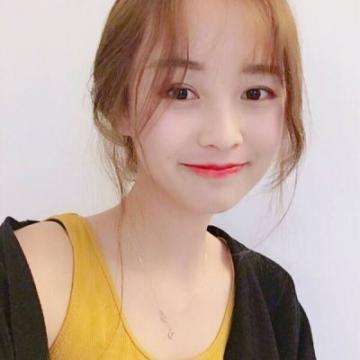 自由小镇汉化版下载