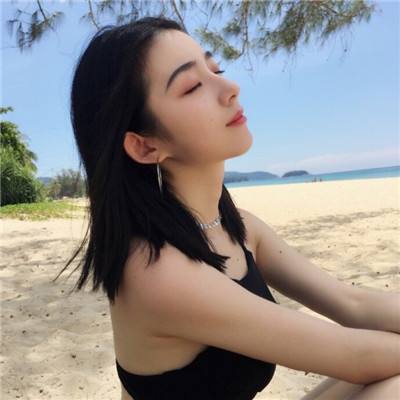 魂之诗手游下载