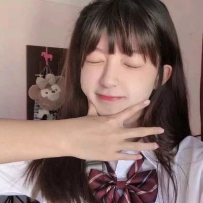 集结号捕鱼官方版app下载
