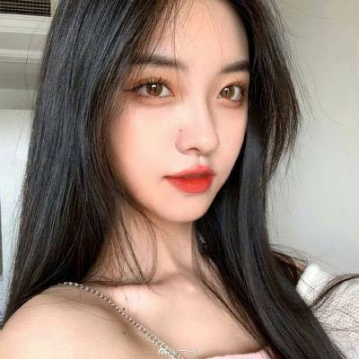 少女剑武藏官方版下载